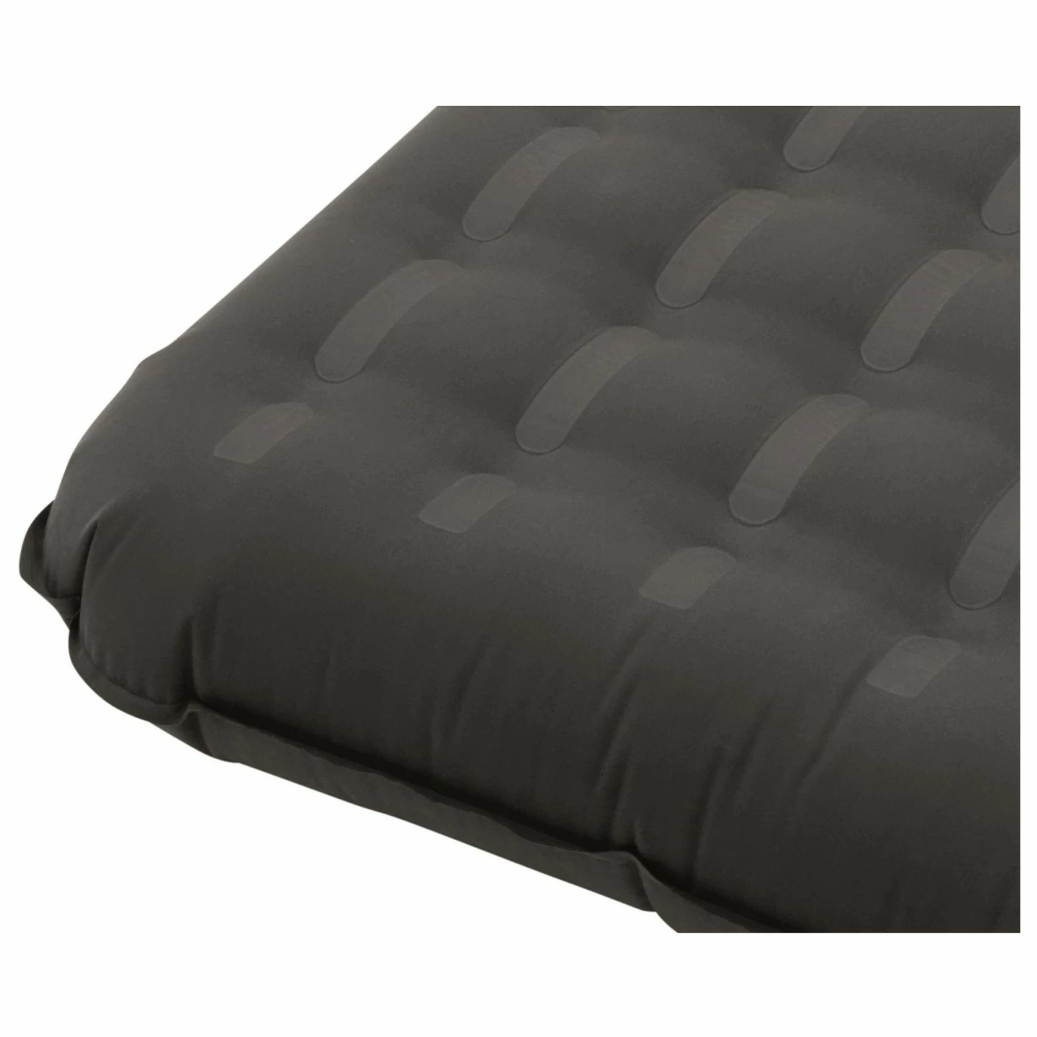 Outwell Flow Airbed - Sleeping Mat - Image 2