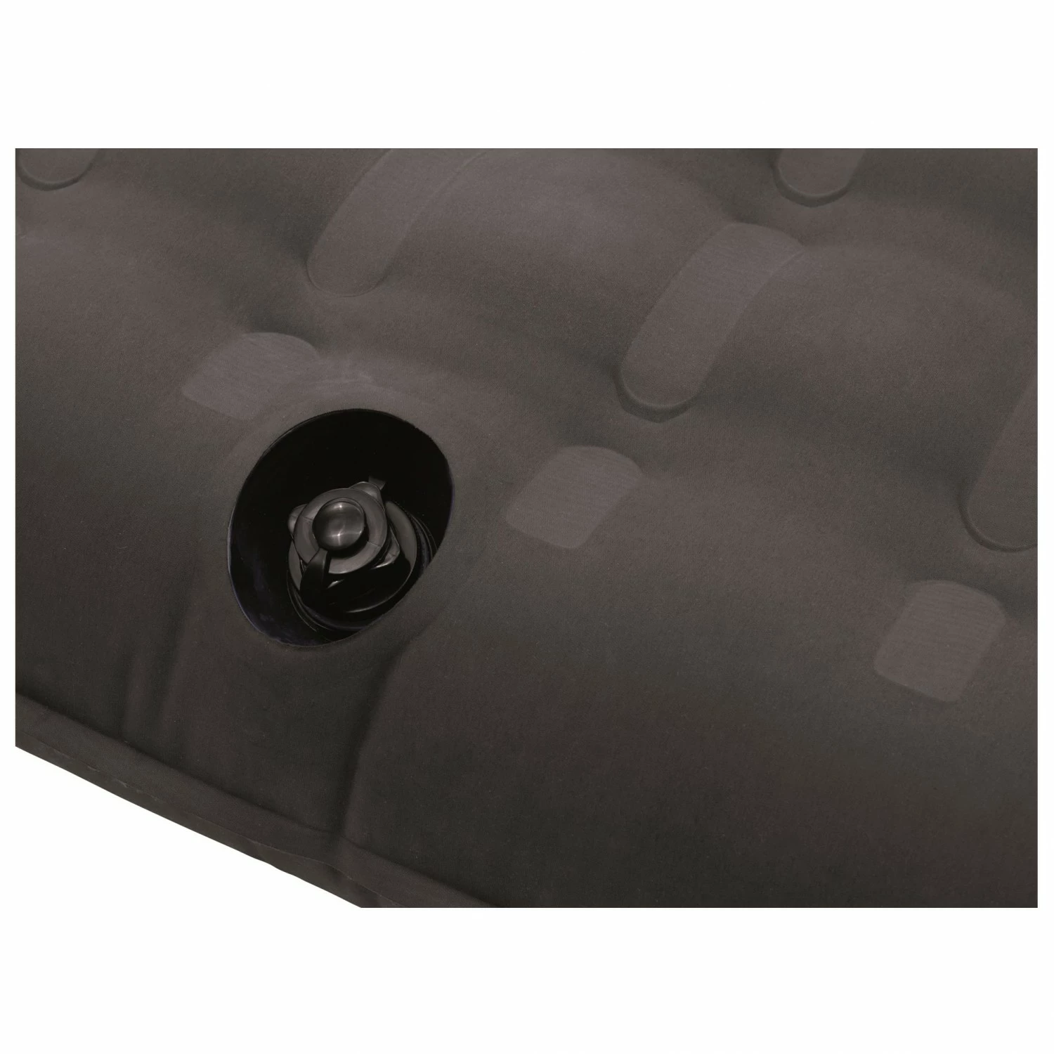 Outwell Flow Airbed - Sleeping Mat - Image 3