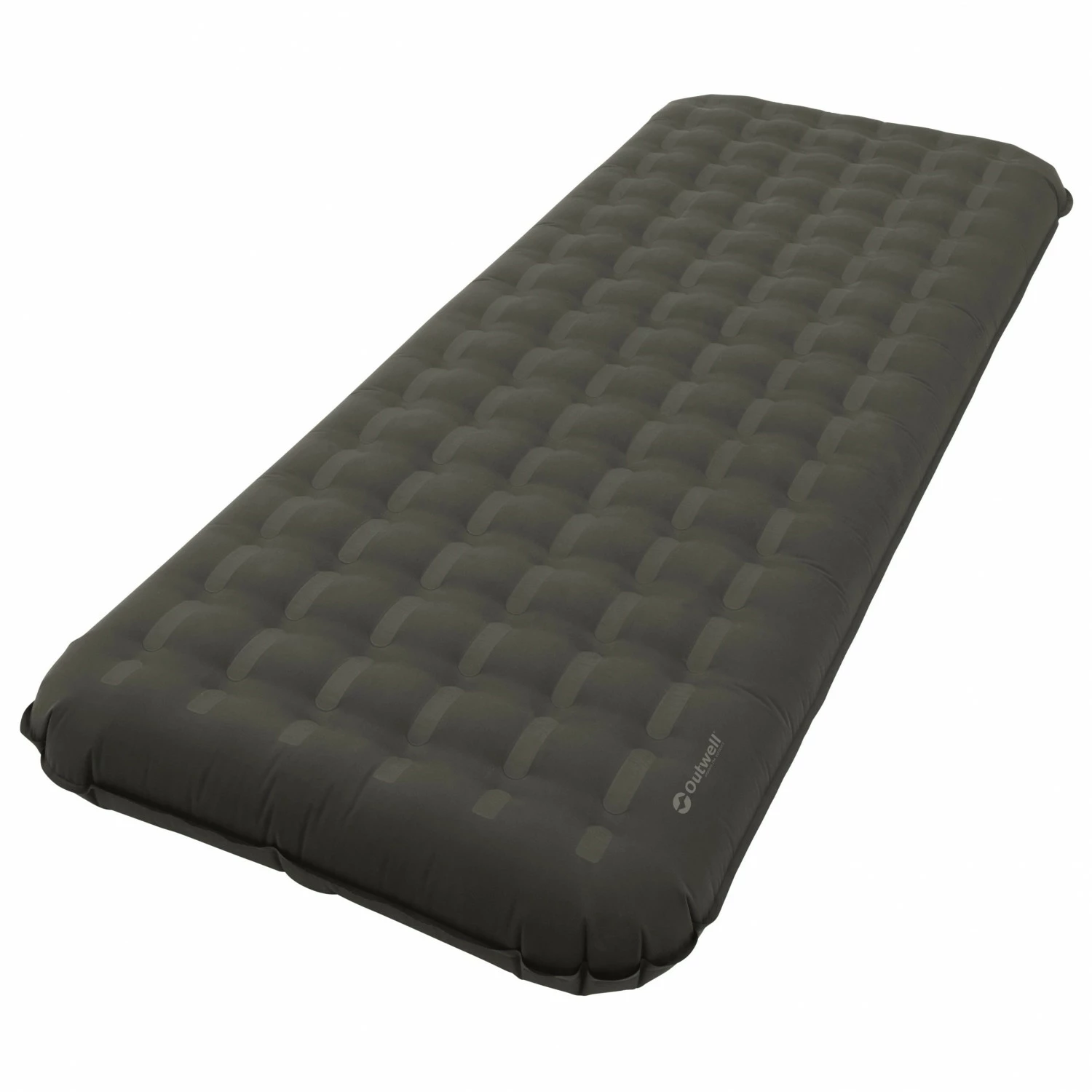 Outwell Flow Airbed - Sleeping Mat