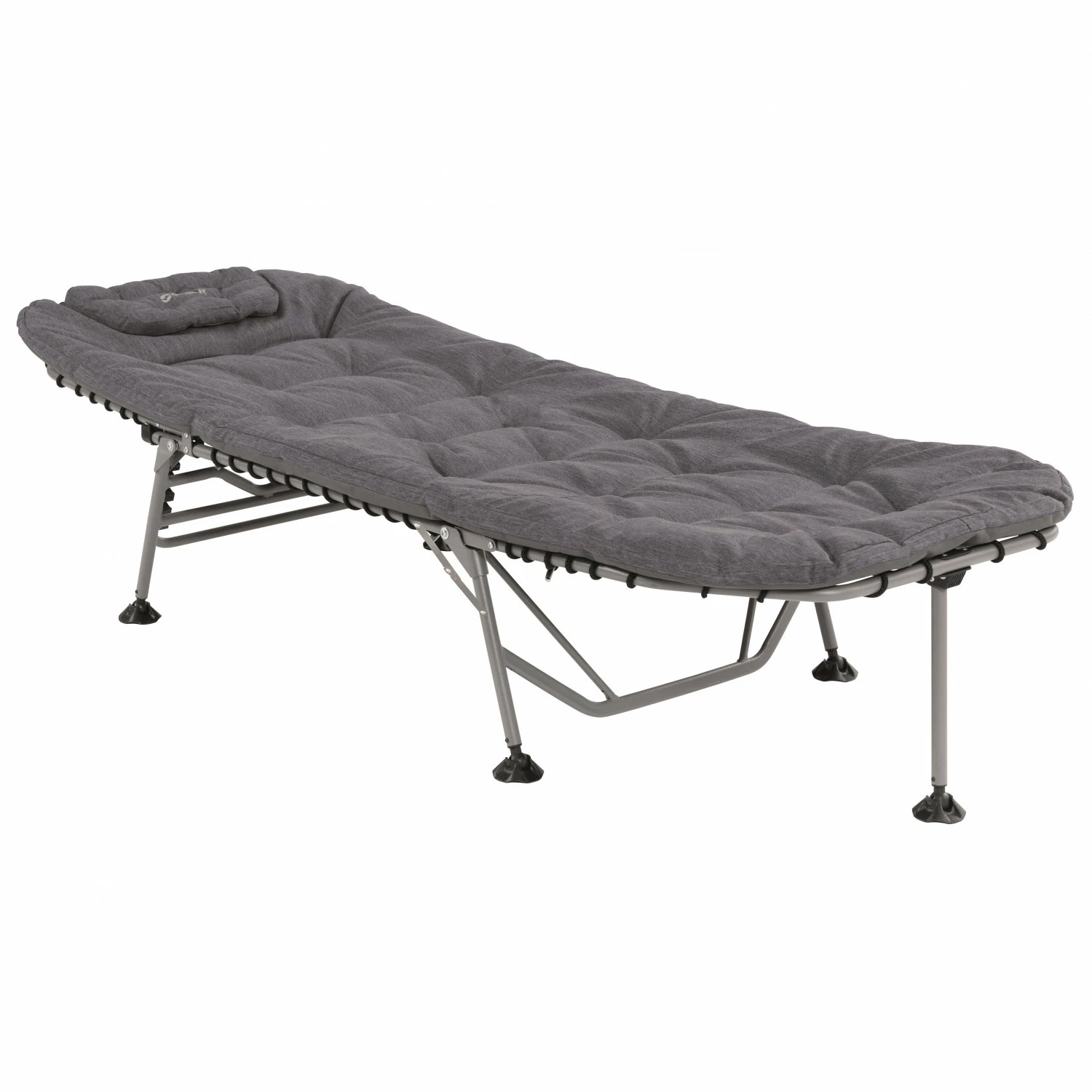 Outwell Fontana Lake - Sun Lounger - Image 2