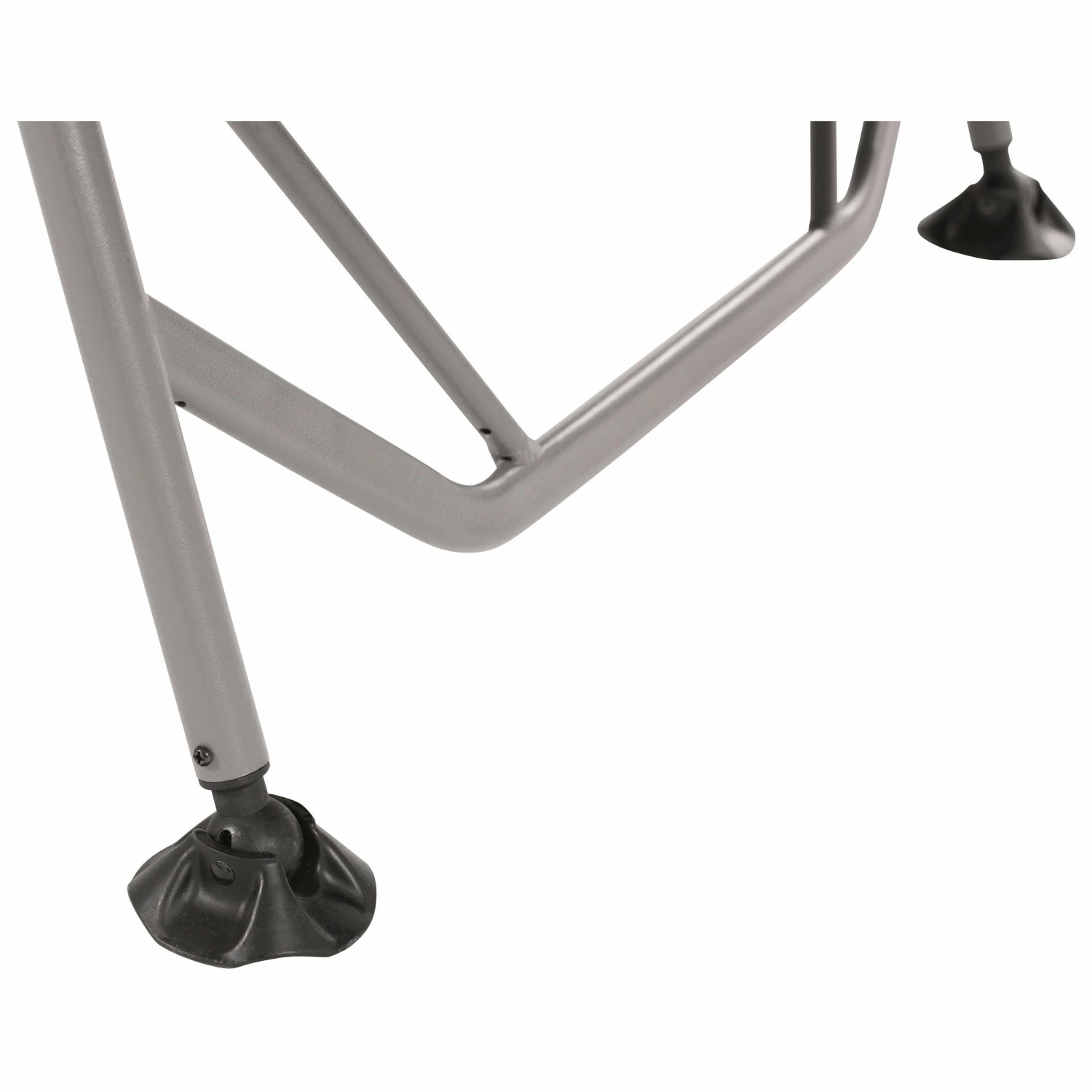 Outwell Fontana Lake - Sun Lounger - Image 4