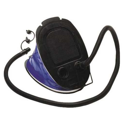 Outwell Foot Pump 5 - Air Pump