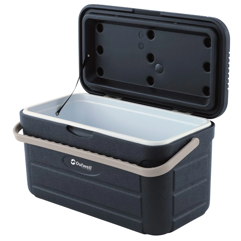 Outwell Fulmar 20 - Coolbox - Image 2
