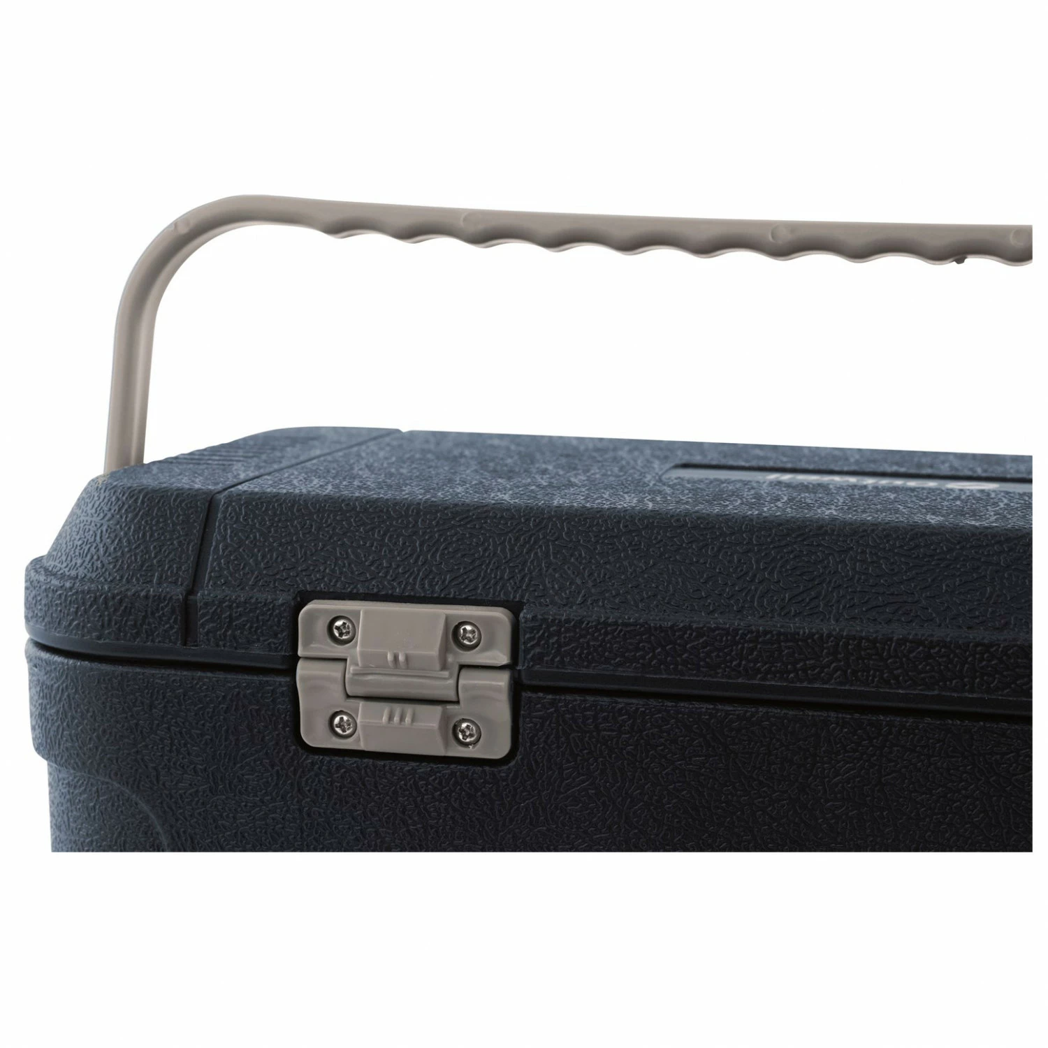 Outwell Fulmar 20 - Coolbox - Image 3