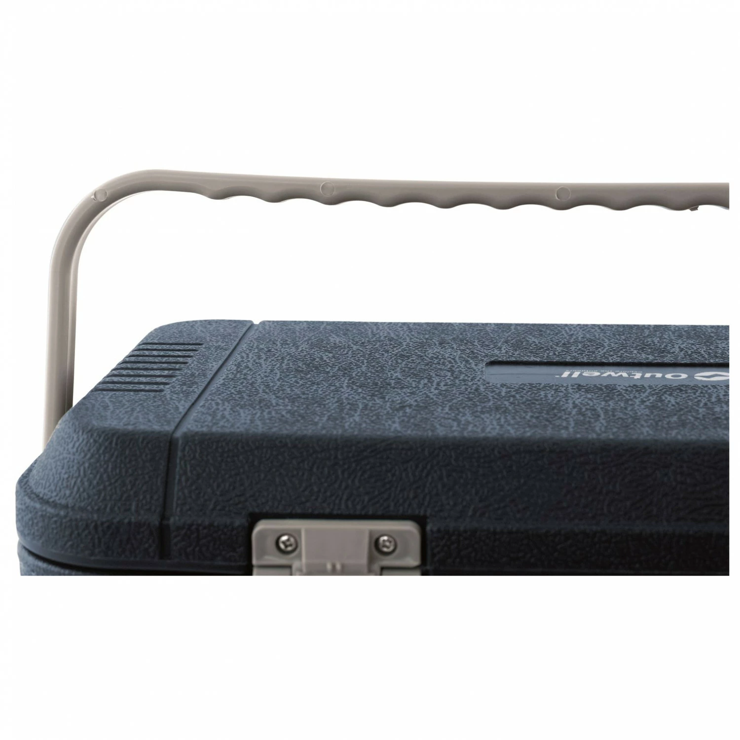 Outwell Fulmar 20 - Coolbox - Image 4