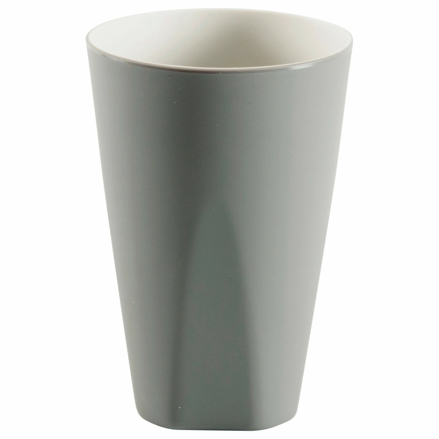 Outwell Gala 2 Person Dinner Set - Set Of Dishes - Image 2