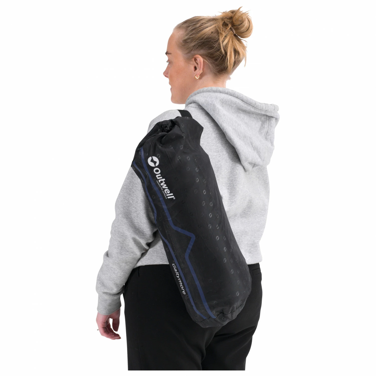 Outwell Galtymore - Camping Chair - Image 10