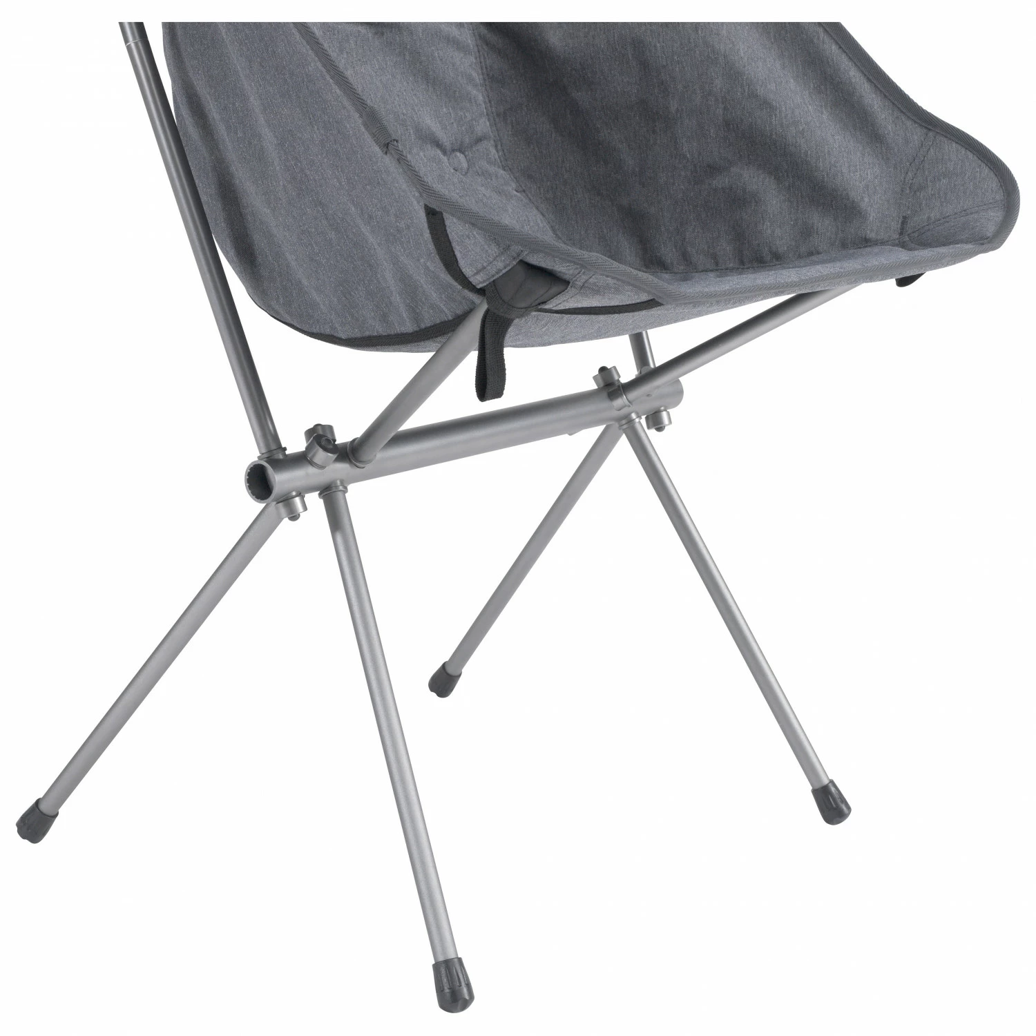 Outwell Galtymore - Camping Chair - Image 3
