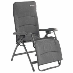 Outwell Gresham - Camping Chair