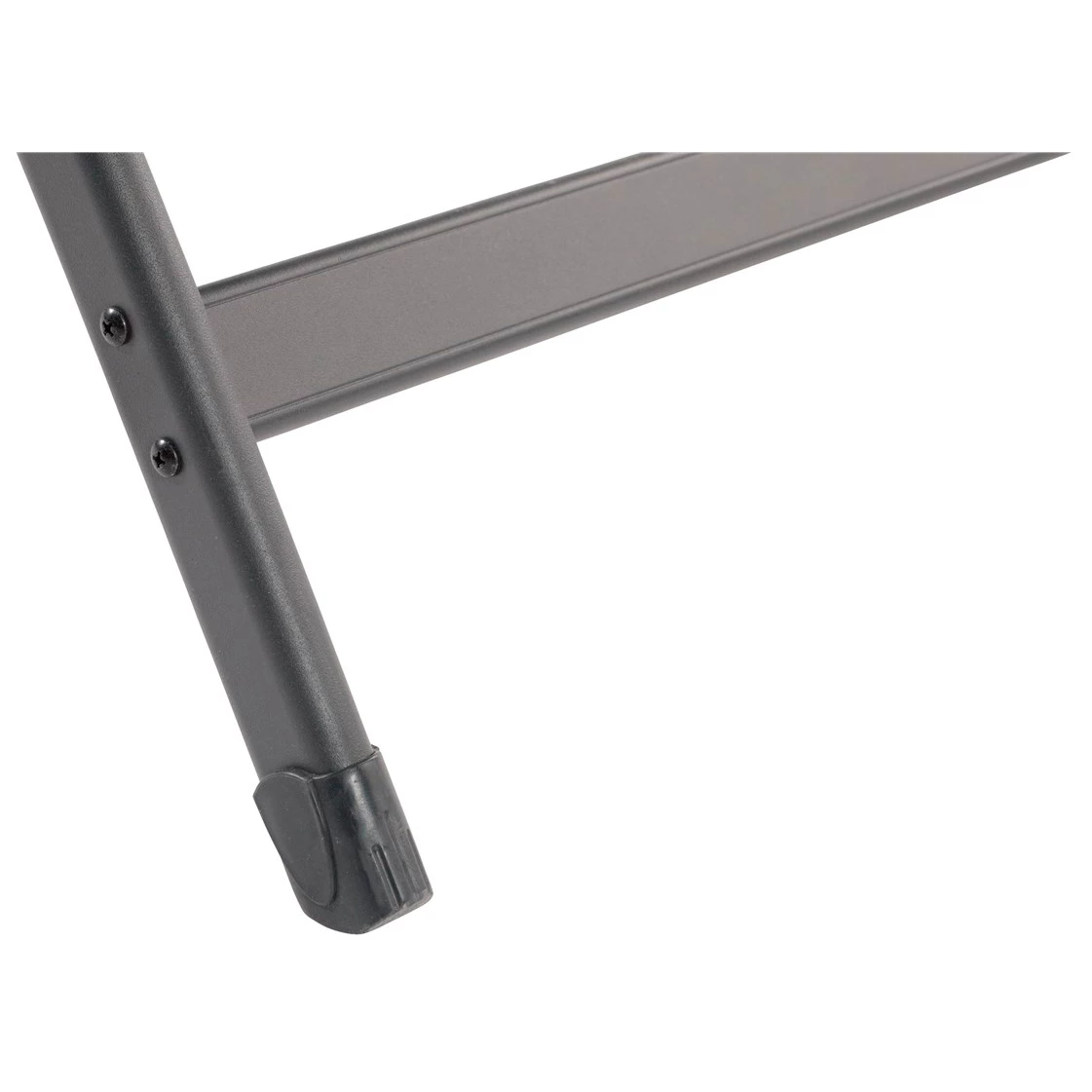 Outwell Gresham - Camping Chair - Image 6