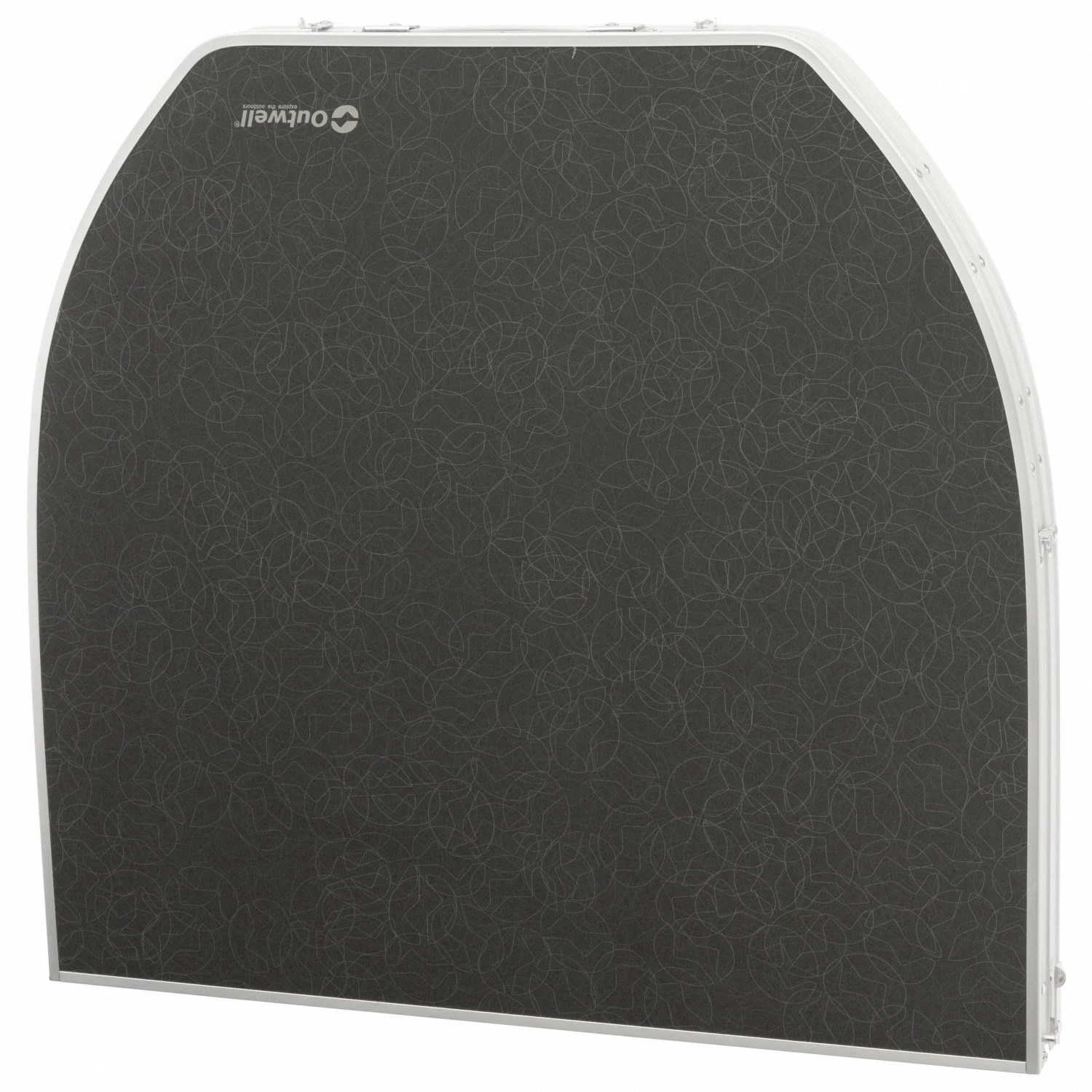 Outwell Hamilton - Camping Table - Image 2