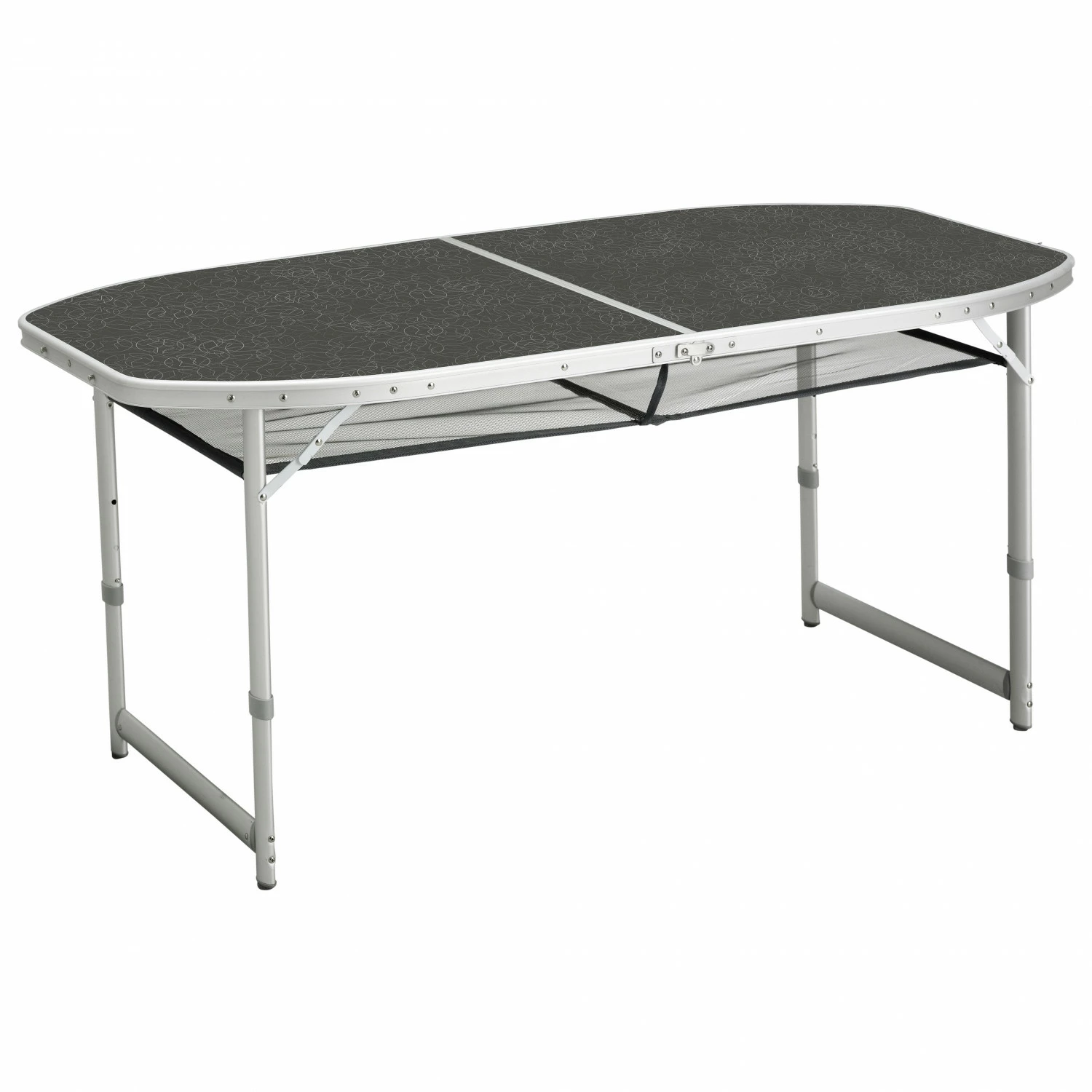 Outwell Hamilton - Camping Table