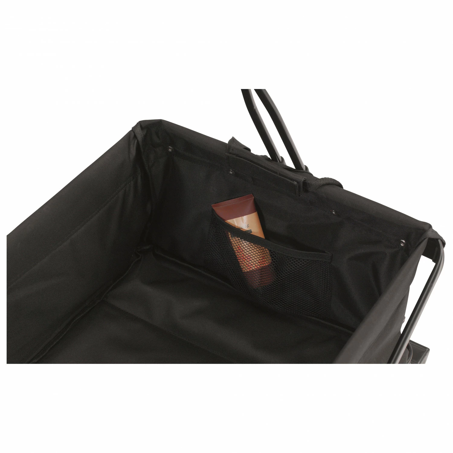 Outwell Hamoa Transporter - Beach Wagon - Image 5