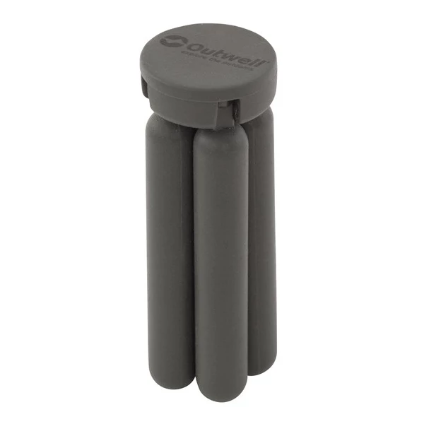 Outwell Hanmer Trivet - Image 2