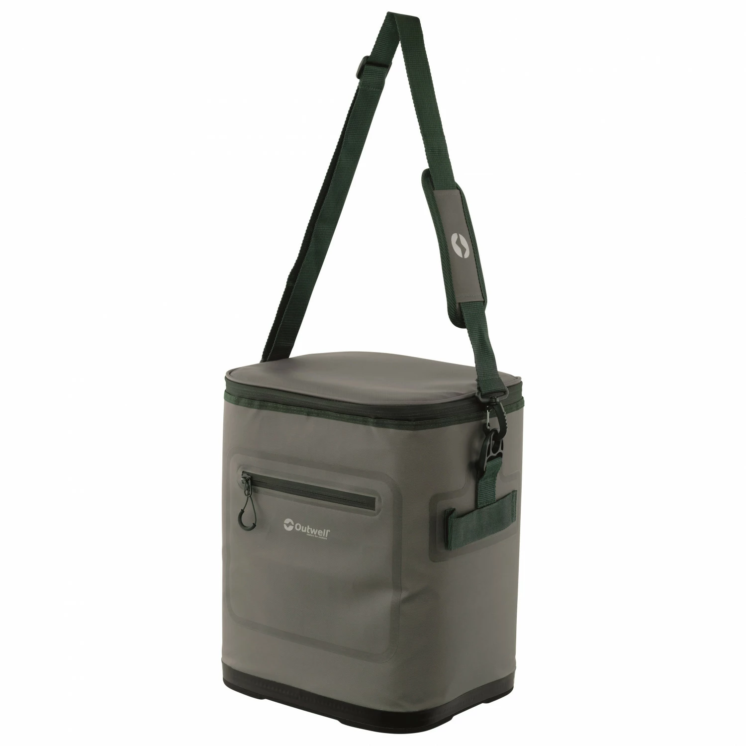 Outwell Hula L - Cool Bag - Image 4