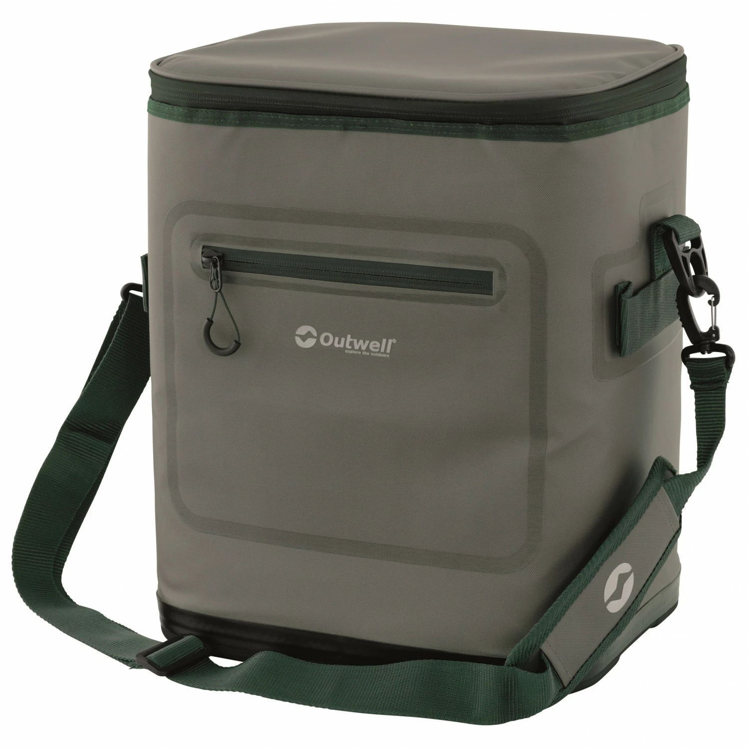 Outwell Hula L - Cool Bag - Image 2