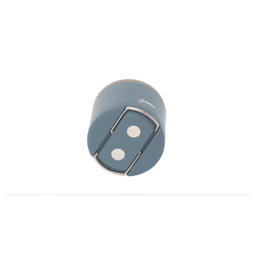 Outwell Jewel Lantern - LED Light - Image 6