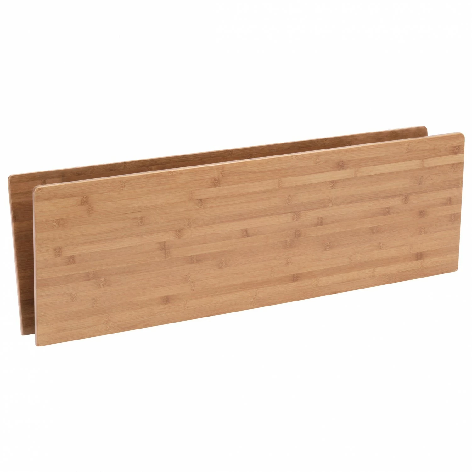 Outwell Kamloops - Camping Table - Image 2