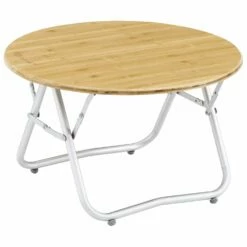 Outwell Kimberley - Camping Table