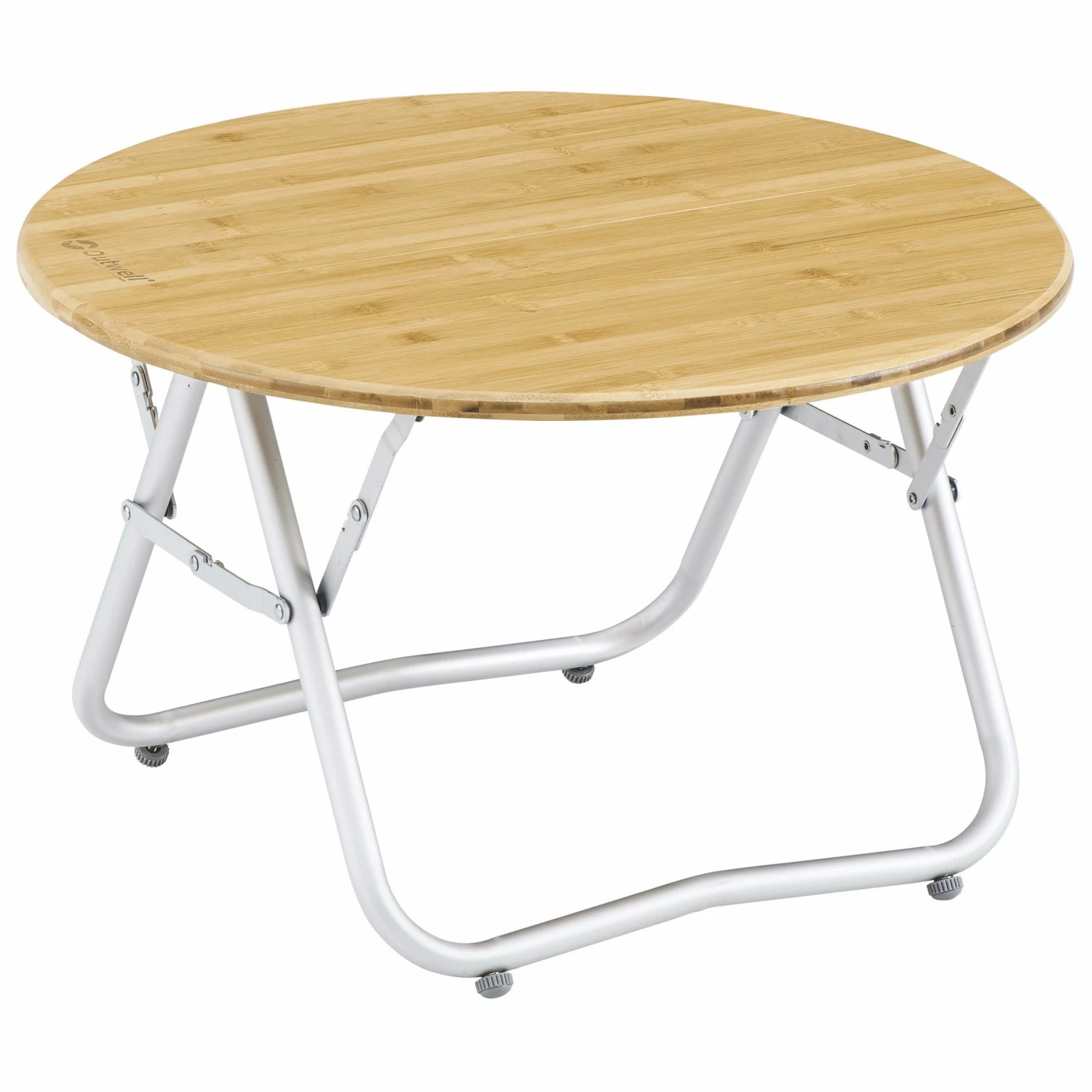 Outwell Kimberley - Camping Table