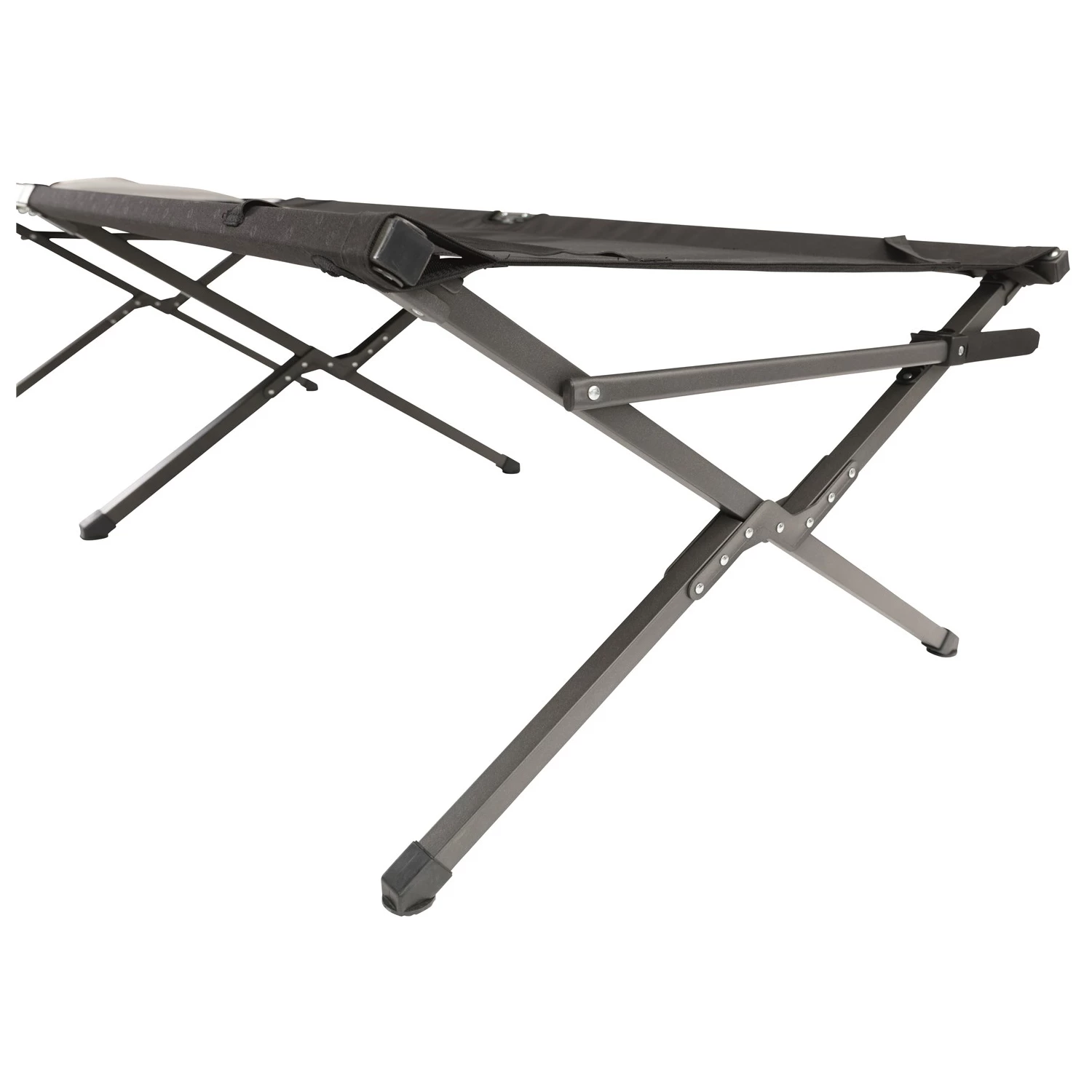 Outwell Laguna Hills L - Cot - Image 2