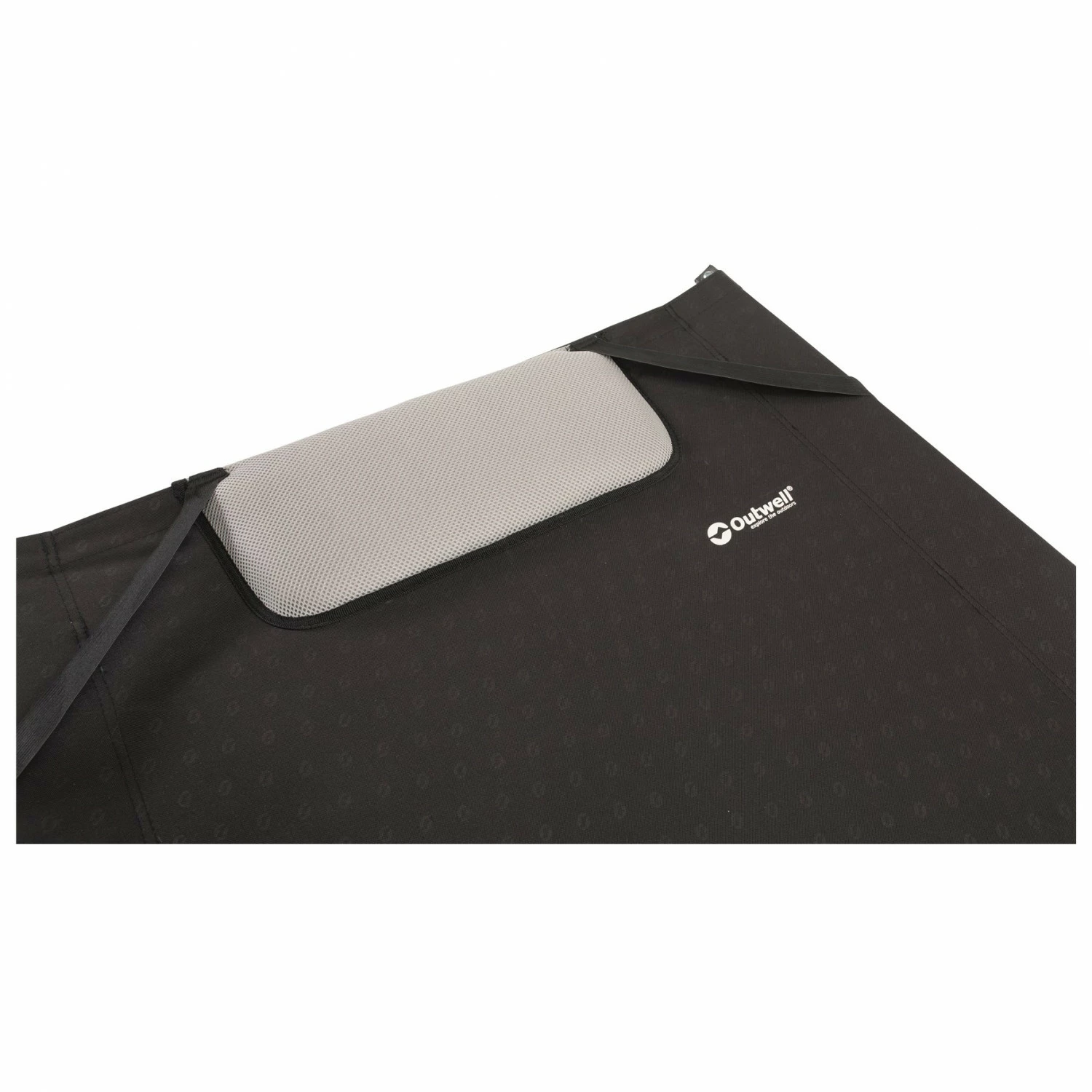 Outwell Laguna Hills L - Cot - Image 5