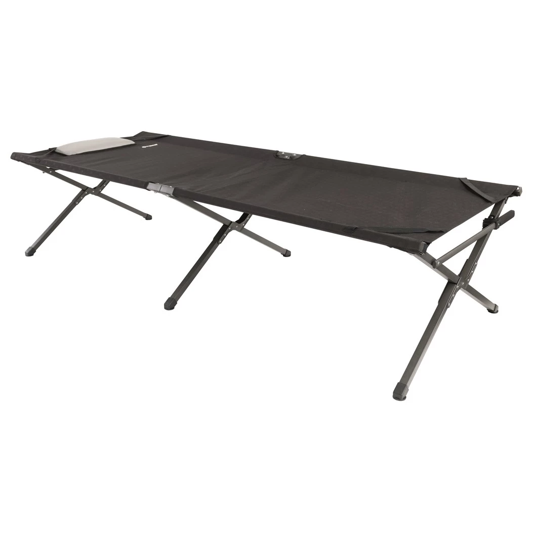 Outwell Laguna Hills L - Cot