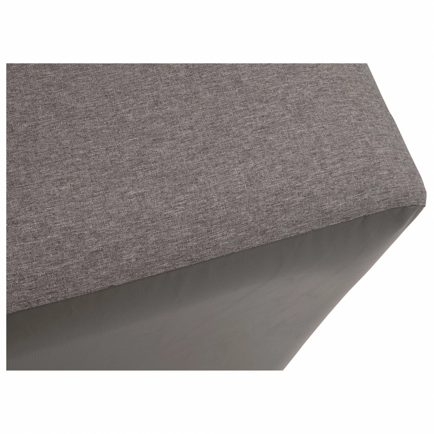 Outwell Lake Huron - Camping Chair - Image 4