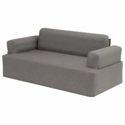 Outwell Lake Superior