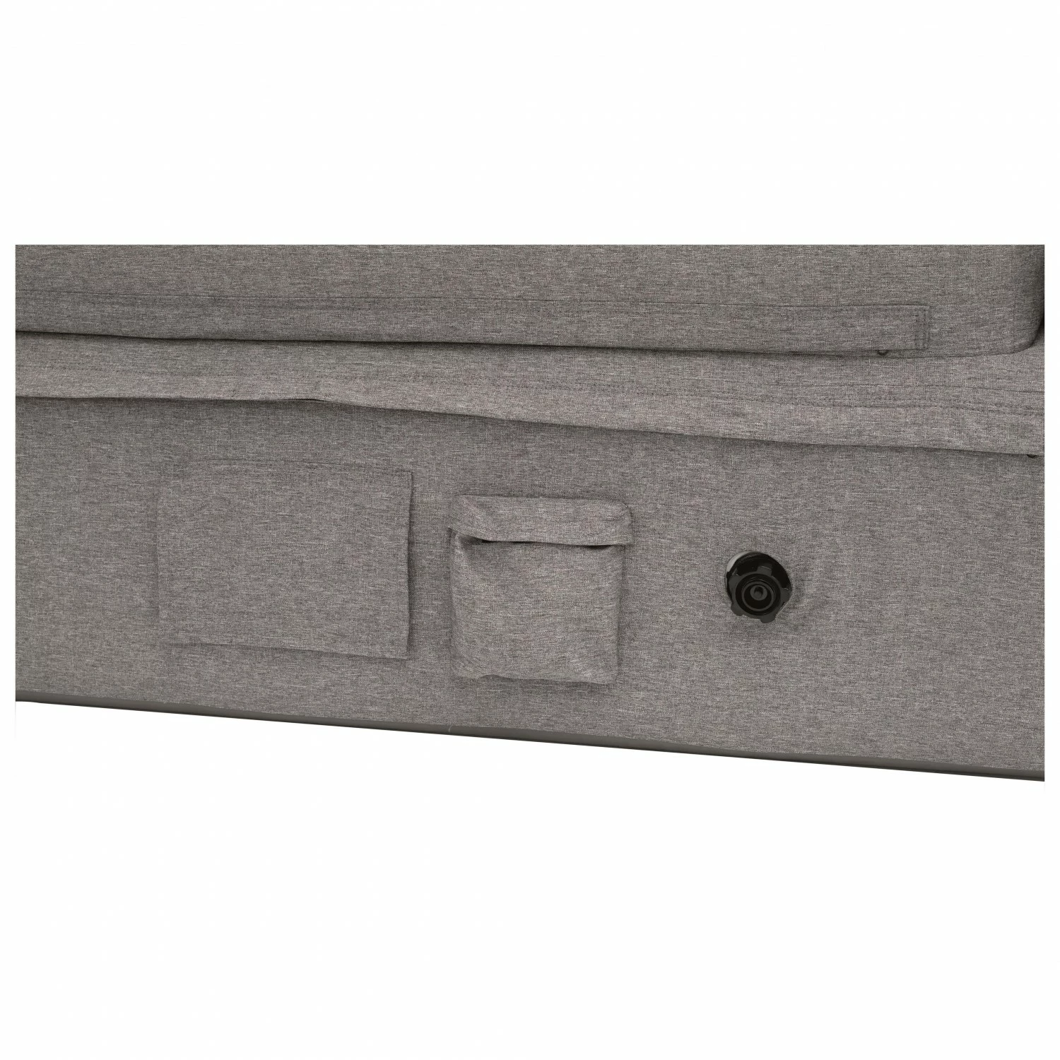 Outwell Lake Superior - Image 4