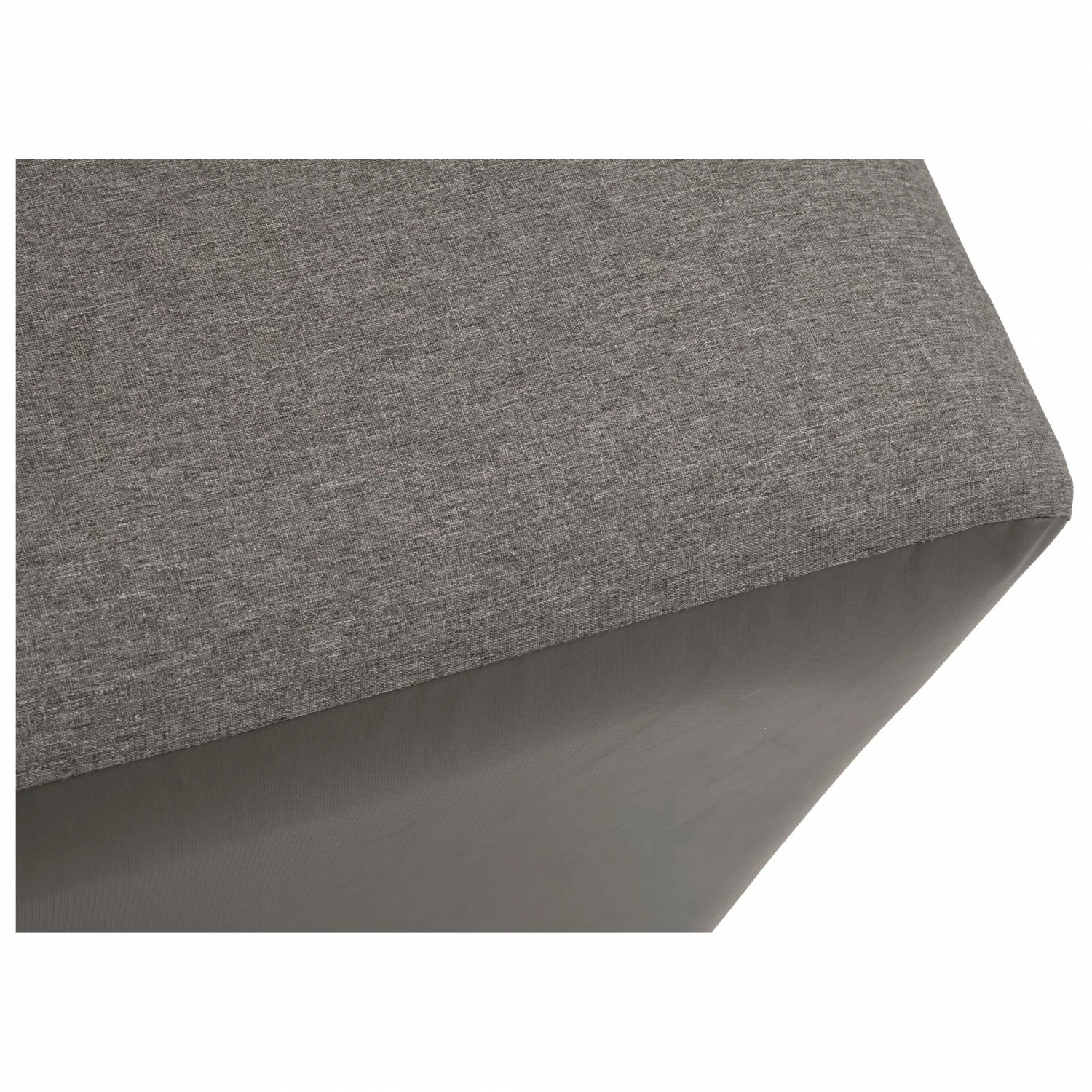 Outwell Lake Superior - Image 5