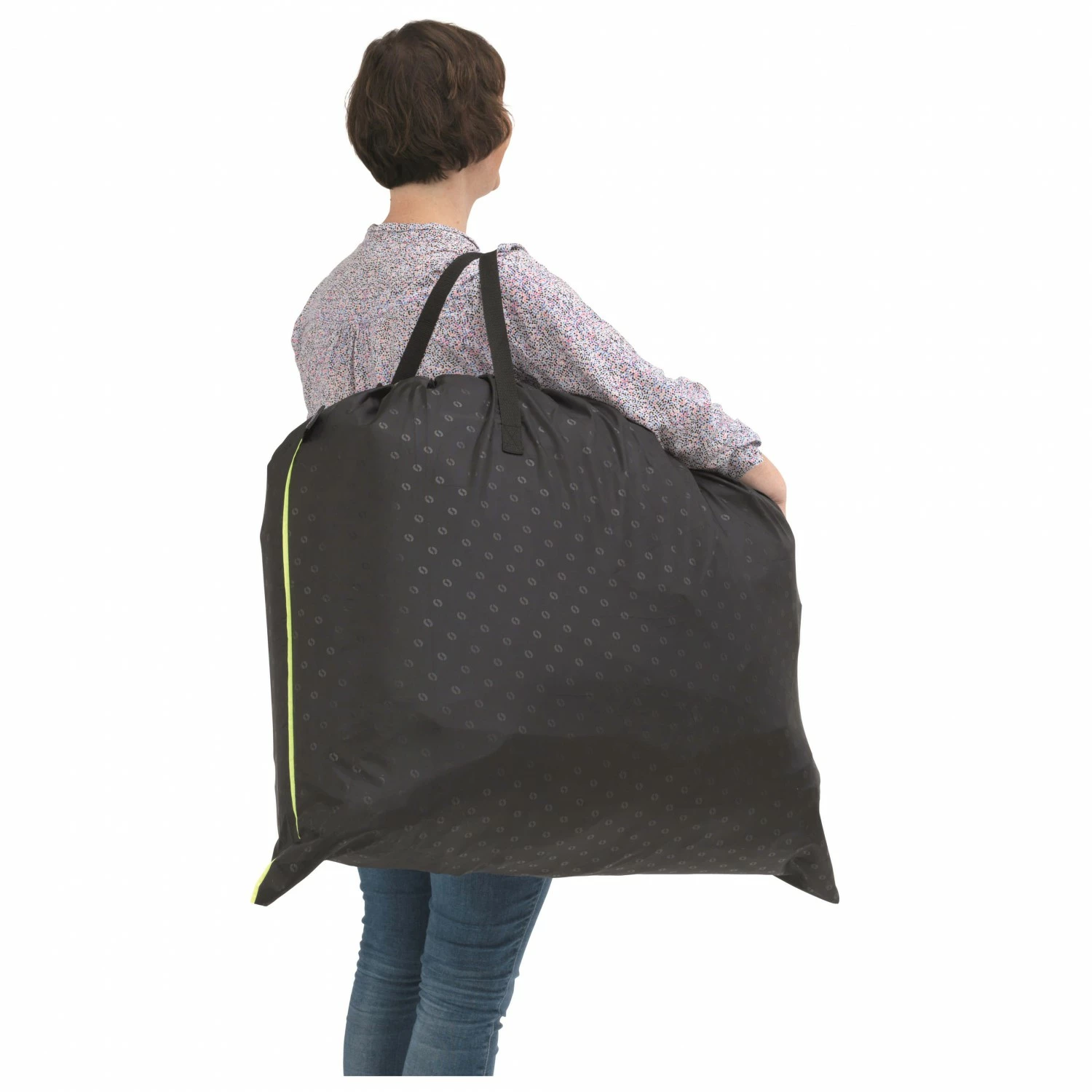 Outwell Lake Superior - Image 6