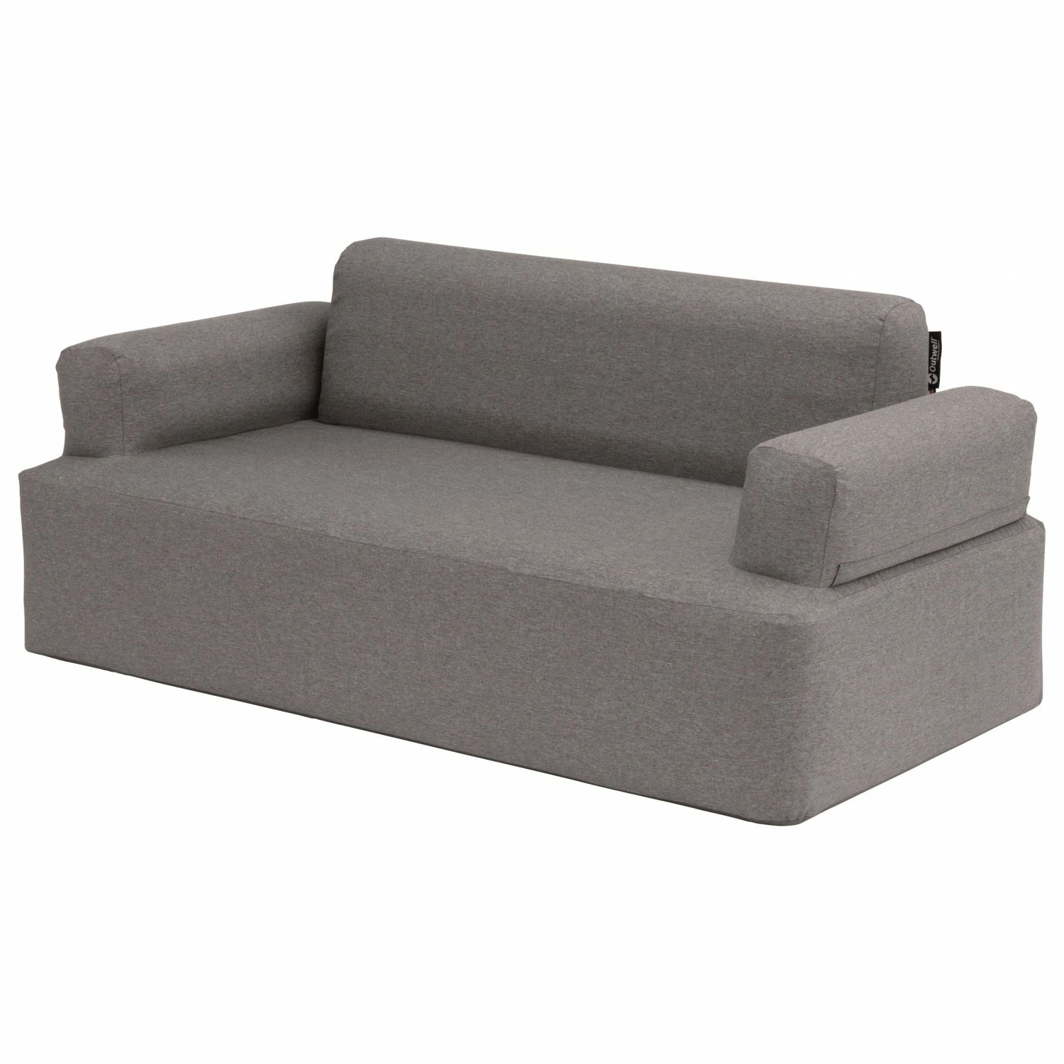 Outwell Lake Superior