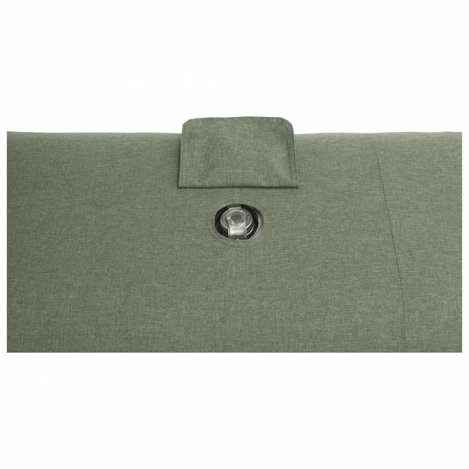 Outwell Laze Inflatable Set - Camping Chair - Image 3