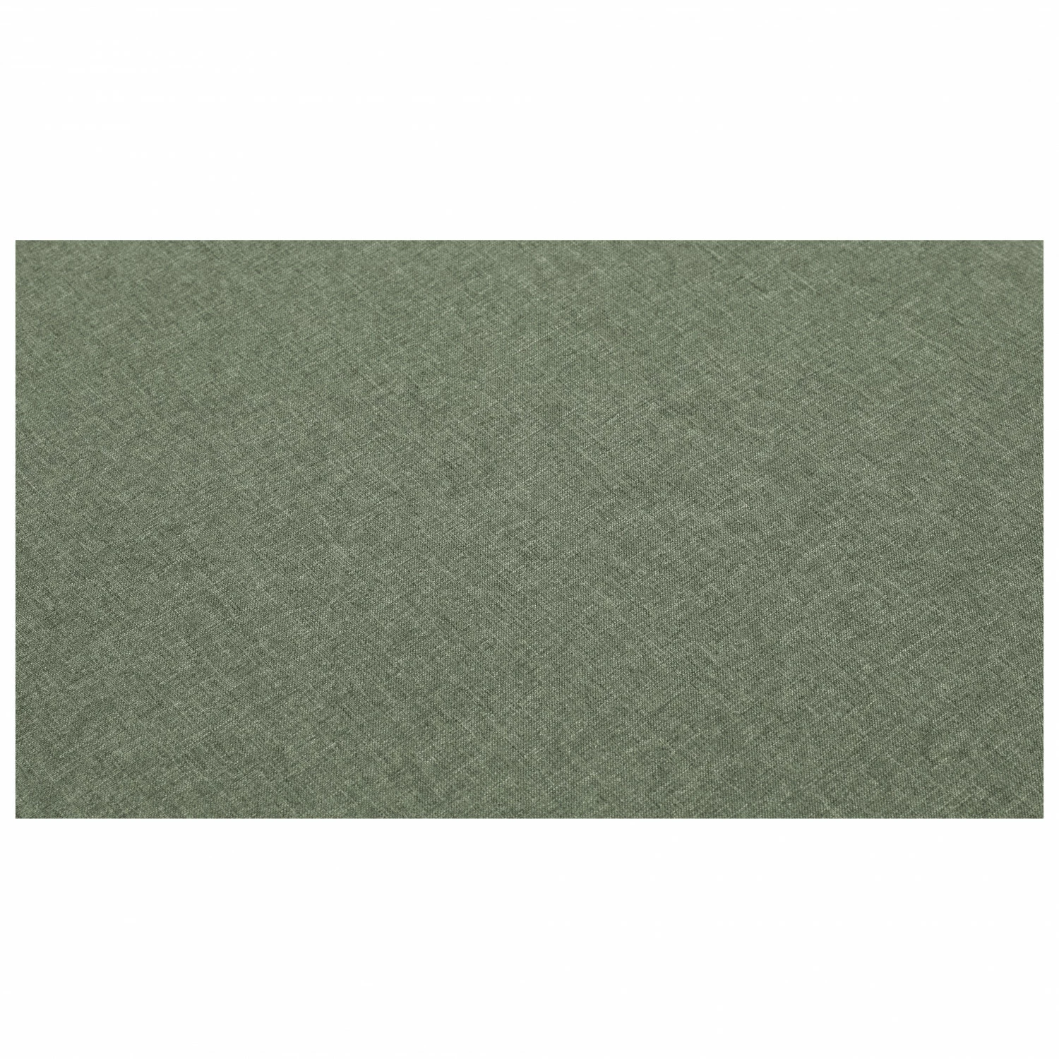 Outwell Laze Inflatable Set - Camping Chair - Image 5