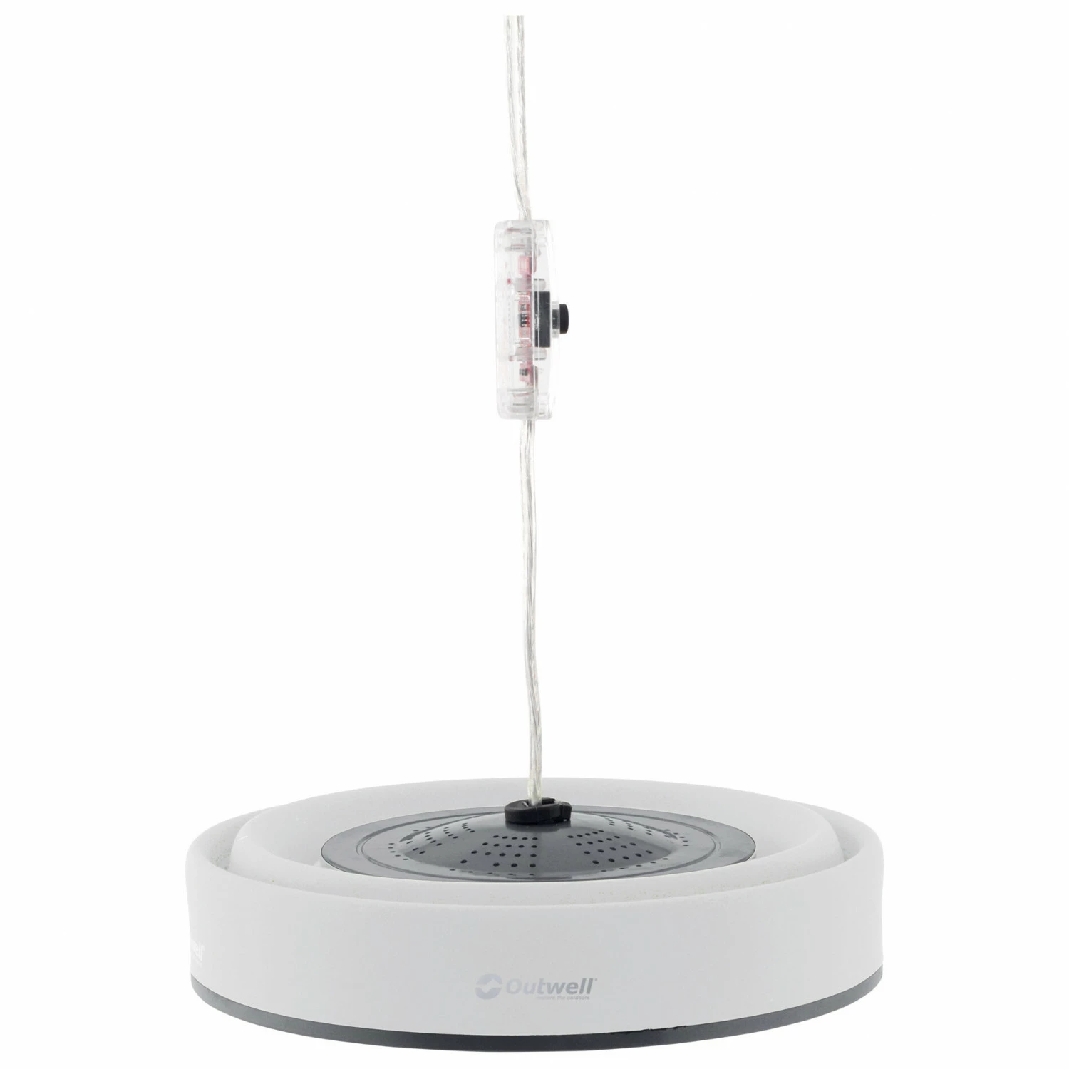 Outwell Leonis Lux - LED Light - Image 2