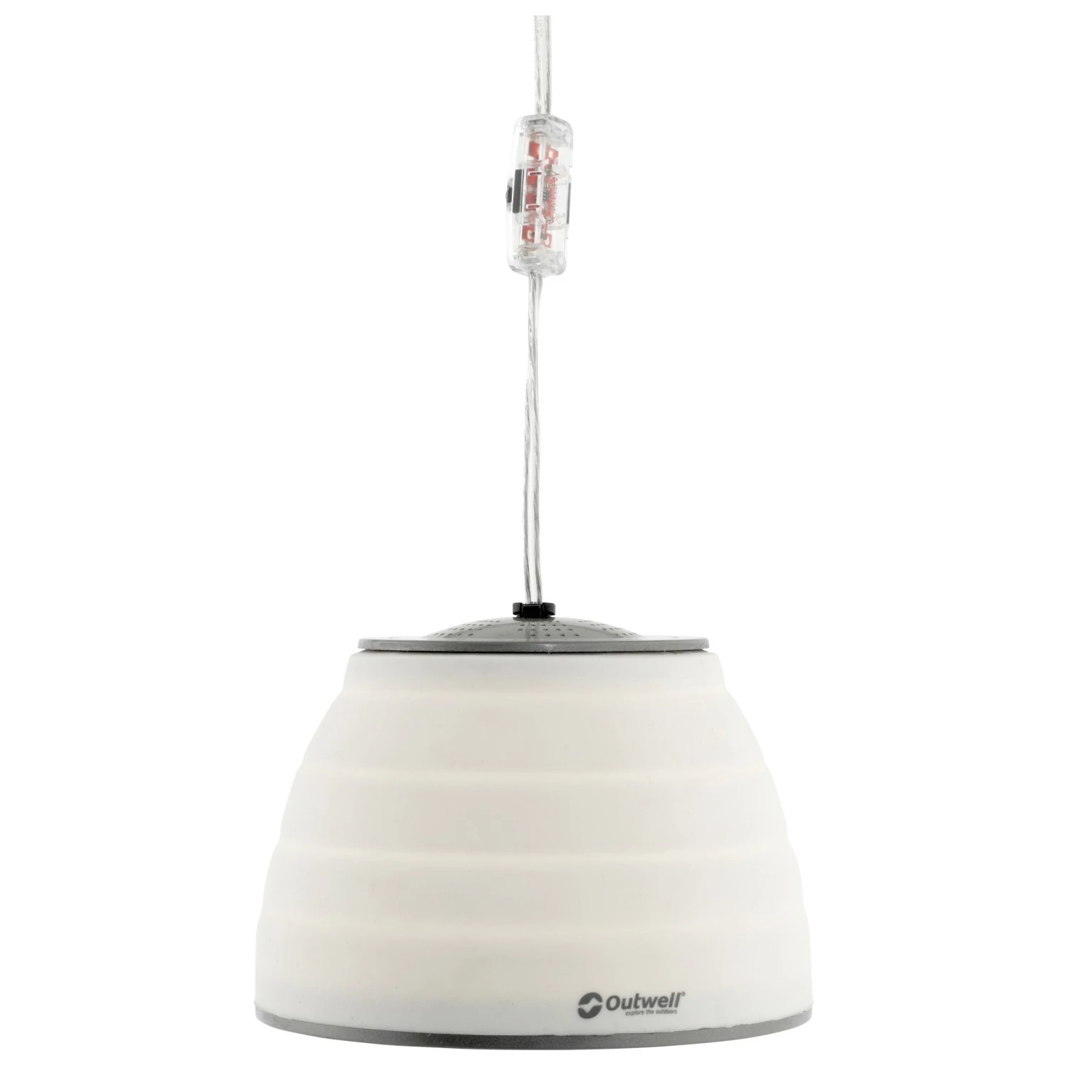 Outwell Leonis Lux - LED Light