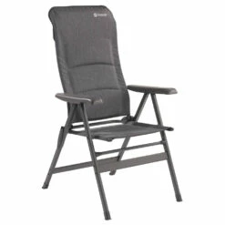 Outwell Marana - Camping Chair