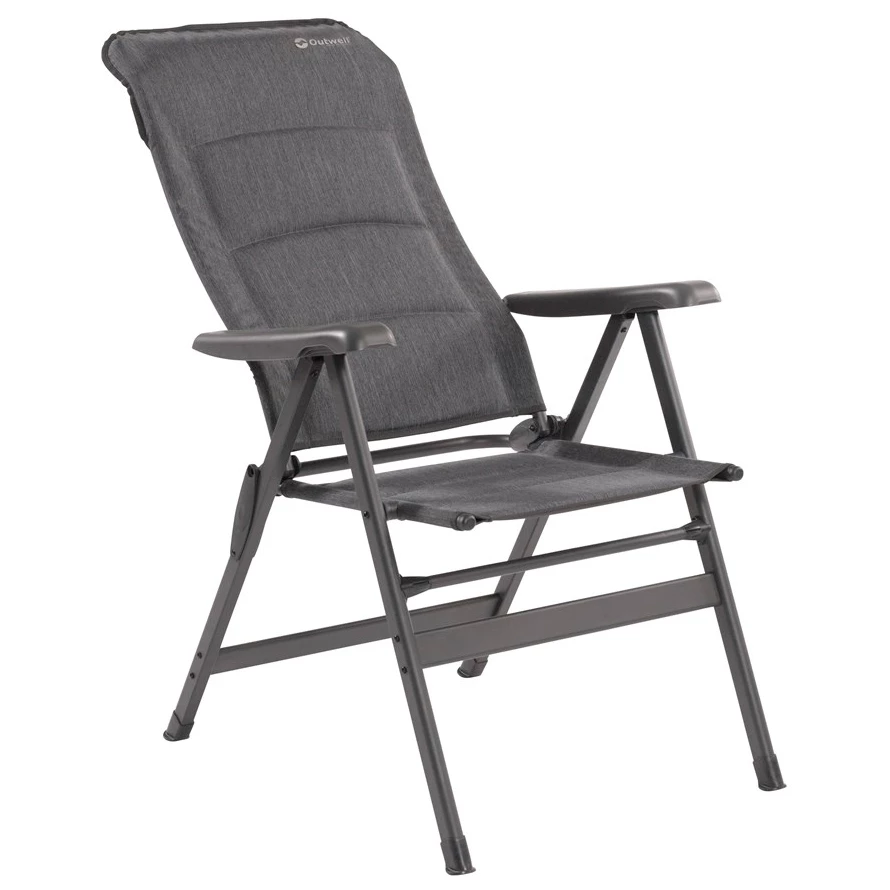 Outwell Marana - Camping Chair - Image 2