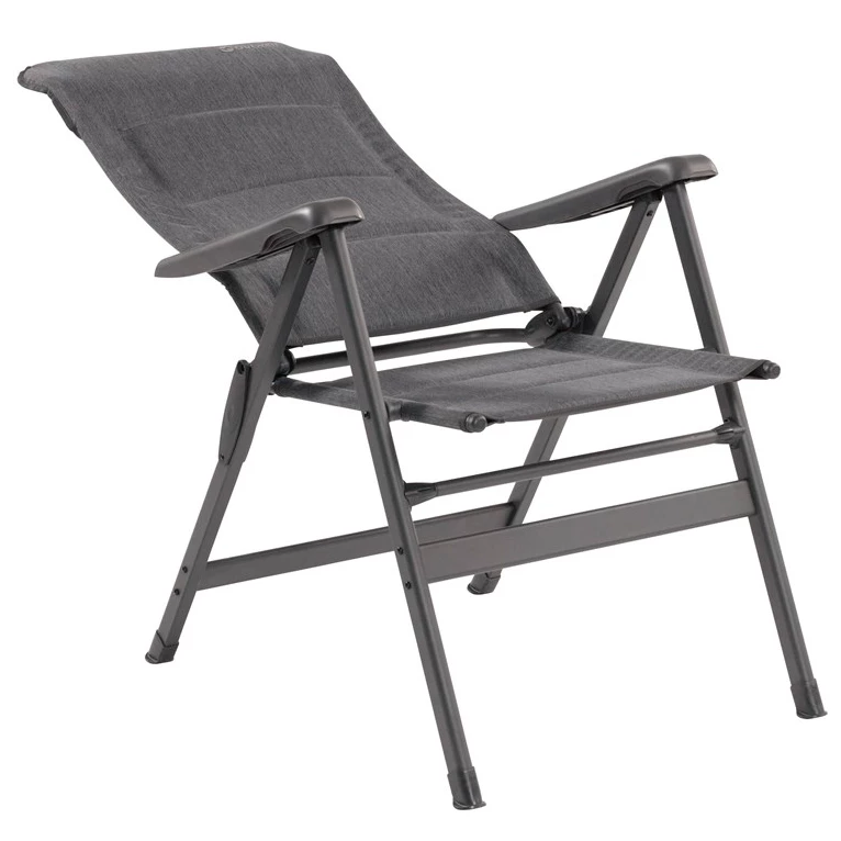 Outwell Marana - Camping Chair - Image 3