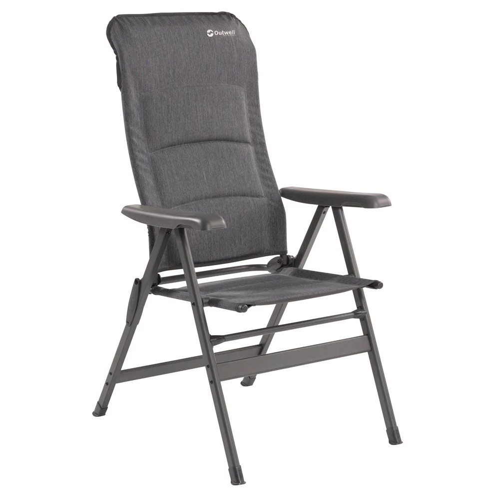 Outwell Marana - Camping Chair