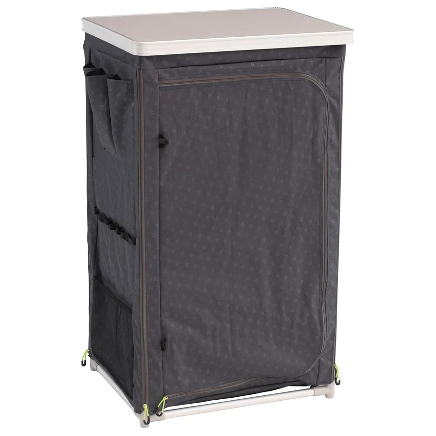 Outwell Milos - Camping Cupboard - Image 4