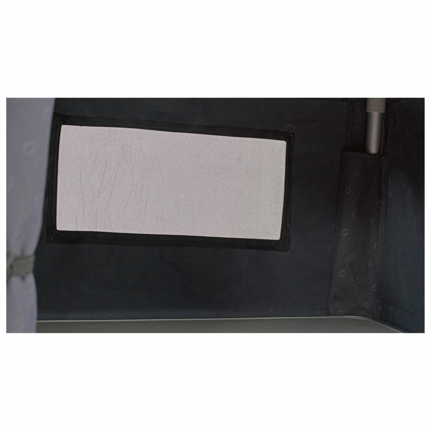 Outwell Milos - Camping Cupboard - Image 5