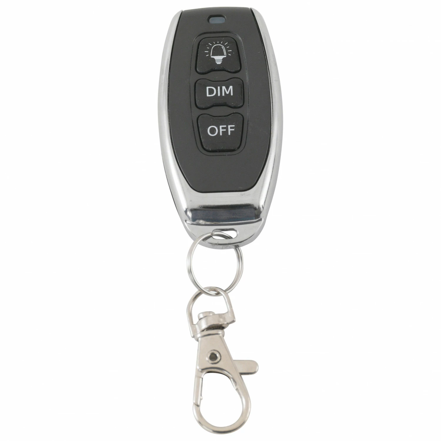 Outwell ONS Light Unit Set - LED Light - Image 3