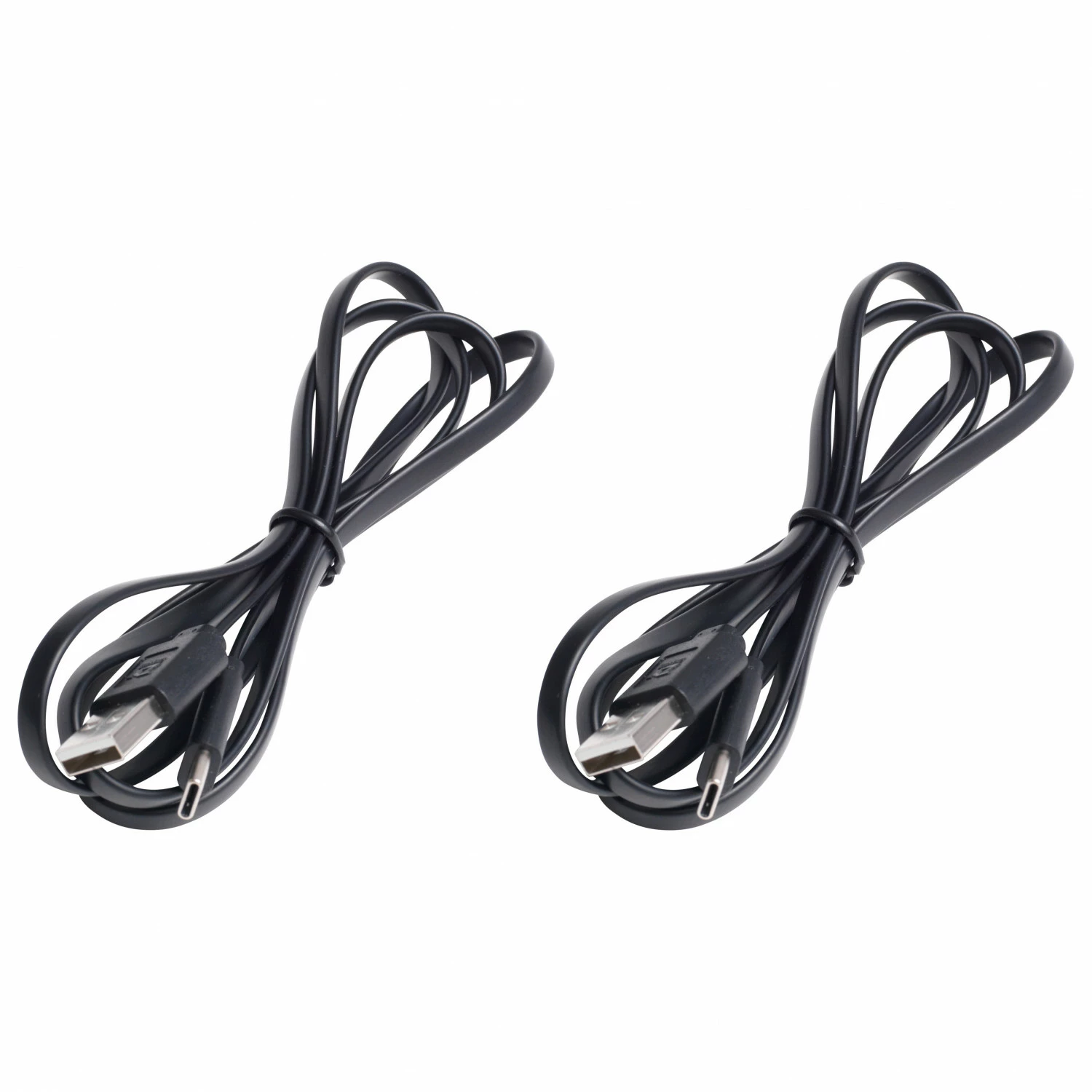 Outwell ONS Light Unit Set - LED Light - Image 4