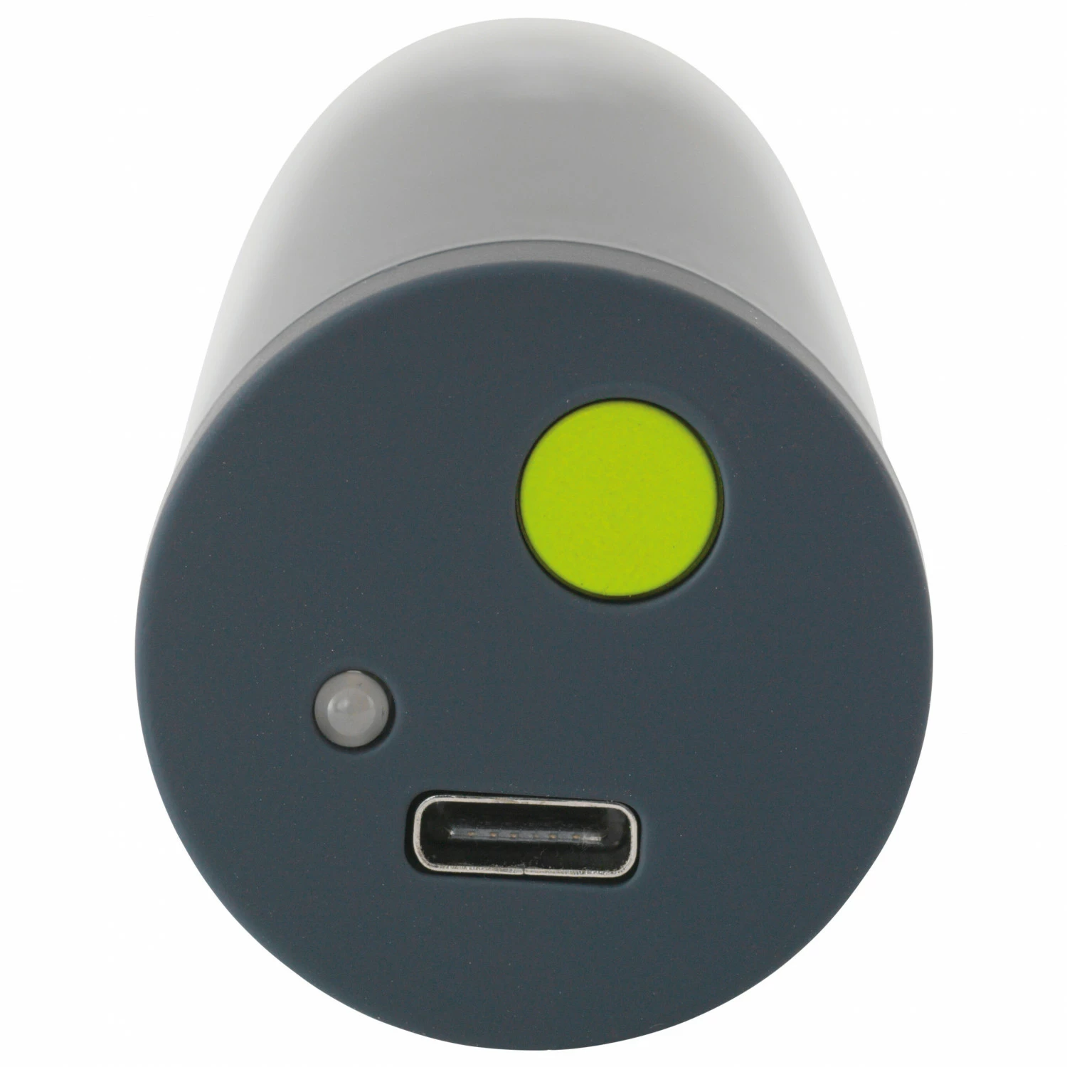 Outwell ONS Light Unit Set - LED Light - Image 5