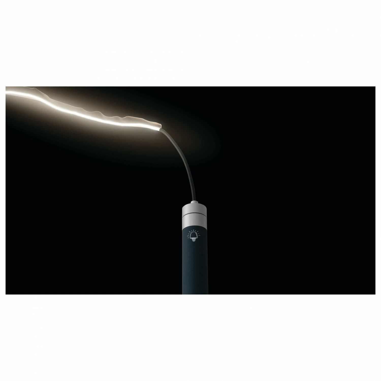 Outwell ONS Light Unit Set - LED Light - Image 7