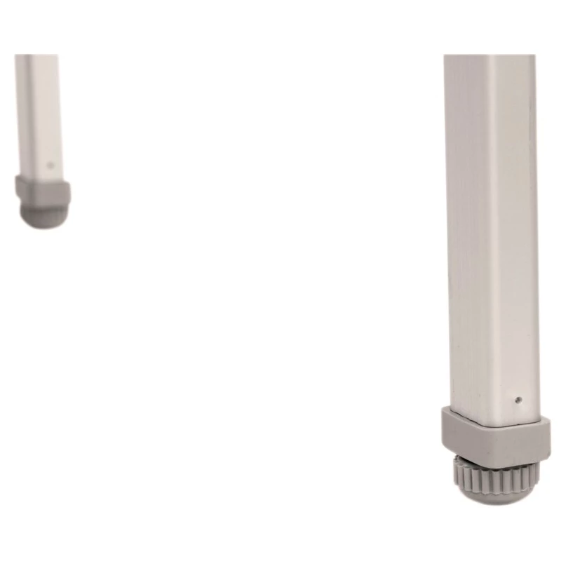 Outwell Padres Double Kitchen Table - Camping Cupboard - Image 6