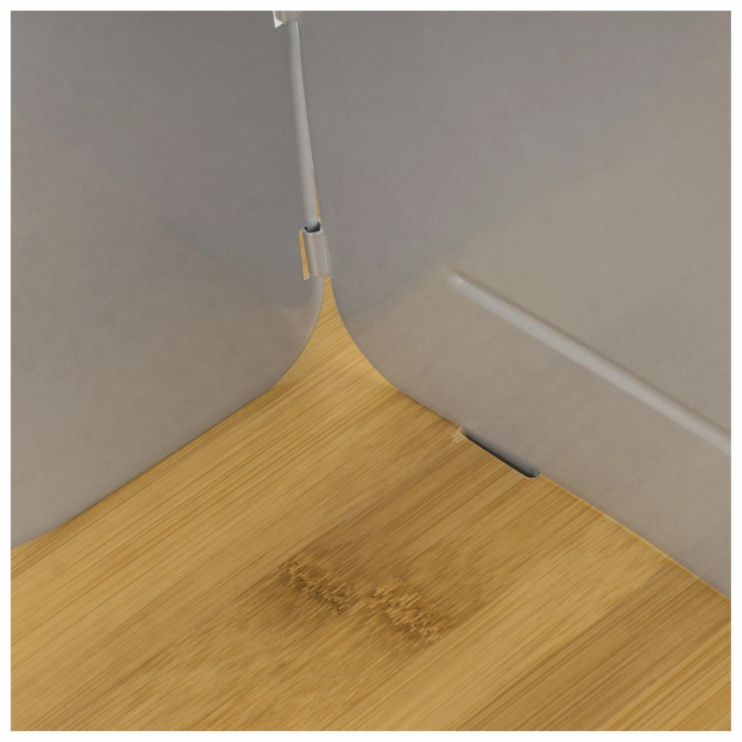 Outwell Padres Kitchen Table - Camping Table - Image 6