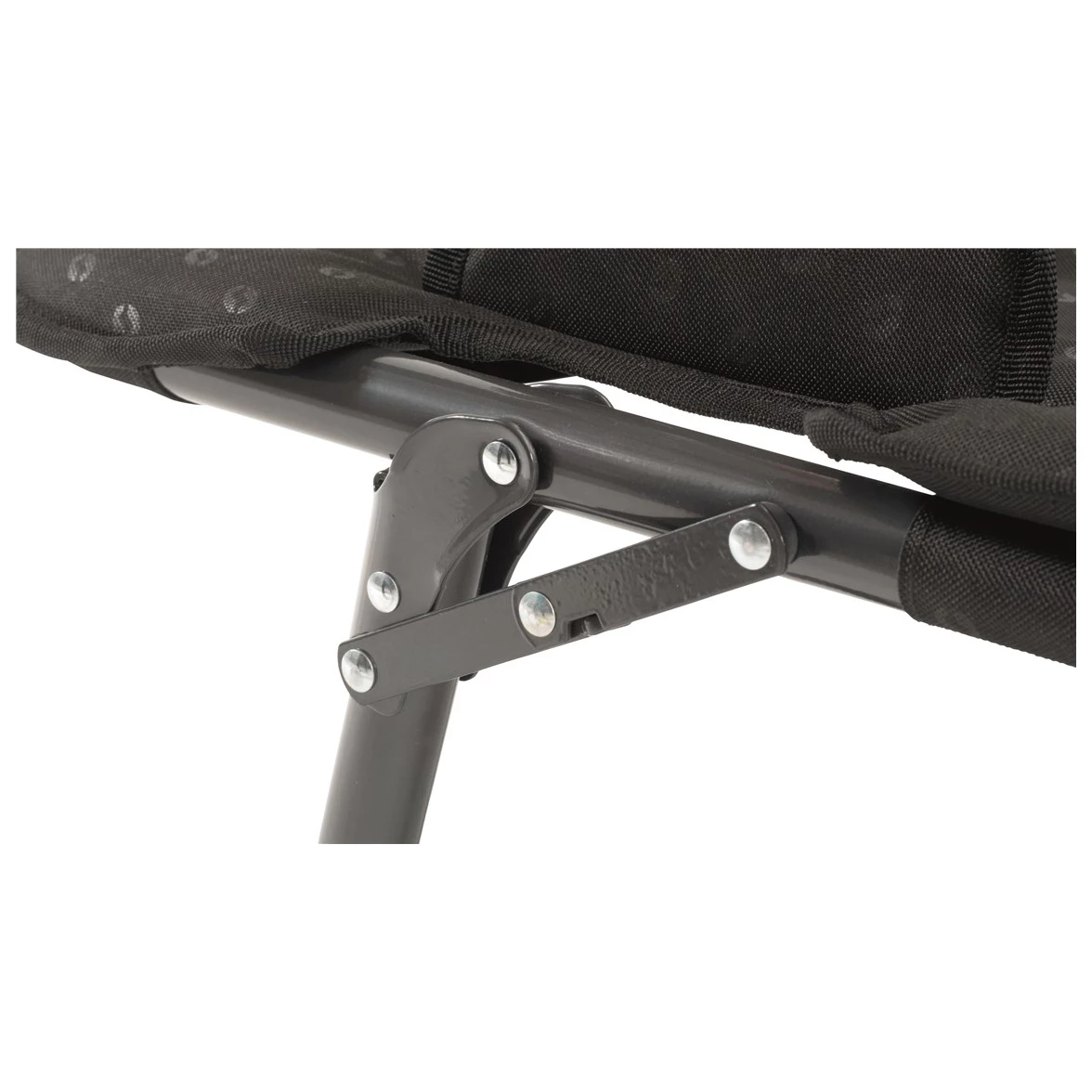 Outwell Pardelas - Cot - Image 4